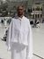 Ashraf ...