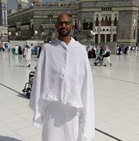 Ashraf Abdeltawab