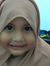 Ulyatil...