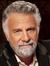 David Sanders