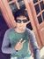 Belfin BL