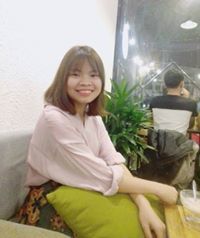 Mét Rưỡi