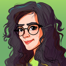 MsLyraGW