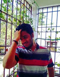 Kunavalan Kt