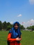 Zakiah ...