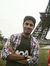 Umar Tahir