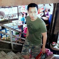 Arifianto Setropawiro