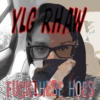 Ylg Rhaw