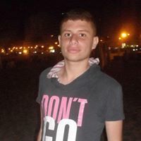 اسلام ادريس