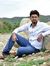 Ahmed Izaz