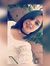 Razan M...