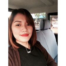 Sheila Espayos