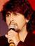Umesh D...