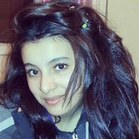 Sáñàà ßáćhàrê