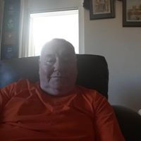 David  John Albert willer