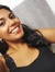 Amrita