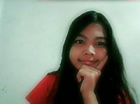 Ardini Ananda