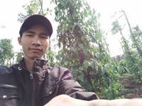 Công Nguyễn