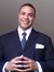 Rob Brown