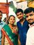 Pavan C...