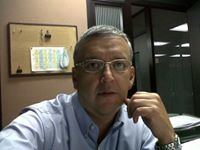 Alex Hurtado