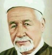 مصطفى الأديب