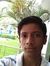 Sumit Ck