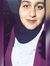 Rawan A...