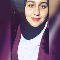 Rawan Ahmed