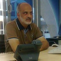 محيى الدجوى