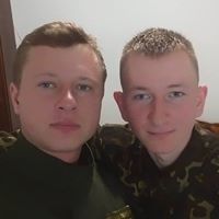 Павло Балич