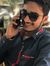 Hamid Khan