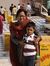 Rashmi ...
