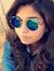 Shivani...