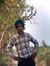 Prabhde...
