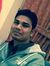 Nabin Karn