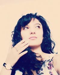 Օֆելյա Չթչյան