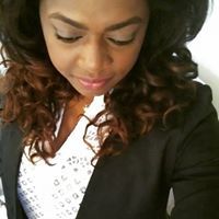 Anabel Disla Wallace