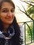 Parul M...