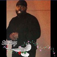 Ladyblu Uallreadyknowit