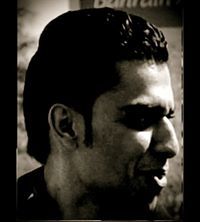 ابوفهد العنسي