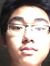 Alvin Jong