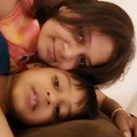 Rashmi Thiagaraj