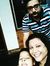 Shilpi ...