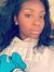 Jermare...
