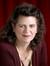Susan Sevier
