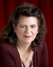 Susan Sevier