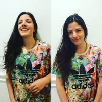 Vrindarani Devi Dasi