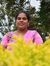 Ramya K...