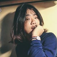 Thanh Hà